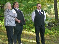 Amber-Dave-Downing-Wedding-13