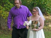 Amber-Dave-Downing-Wedding-16