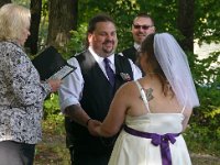 Amber-Dave-Downing-Wedding-17