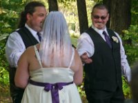 Amber-Dave-Downing-Wedding-18