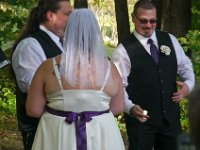 Amber-Dave-Downing-Wedding-19