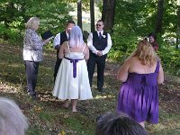 Amber-Dave-Downing-Wedding-21