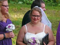 Amber-Dave-Downing-Wedding-22