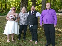 Amber-Dave-Downing-Wedding-26