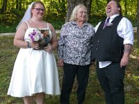 Amber-Dave-Downing-Wedding-27