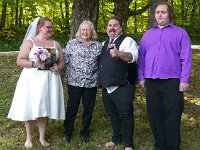 Amber-Dave-Downing-Wedding-28