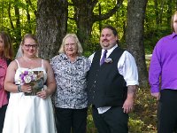 Amber-Dave-Downing-Wedding-31