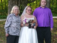 Amber-Dave-Downing-Wedding-32