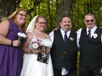 Amber-Dave-Downing-Wedding-38