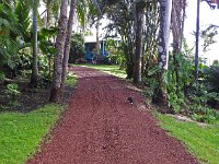 Hawaii2018-002