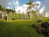 Hawaii2018-004