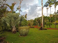 Hawaii2018-005