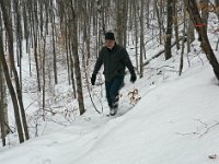 David-Andy-HilltopClimb-12-2016--01