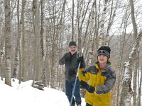 David-Andy-HilltopClimb-12-2016--02