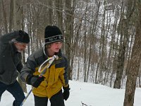 David-Andy-HilltopClimb-12-2016--07