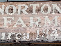 NortonFarm-01