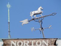 NortonFarm-05