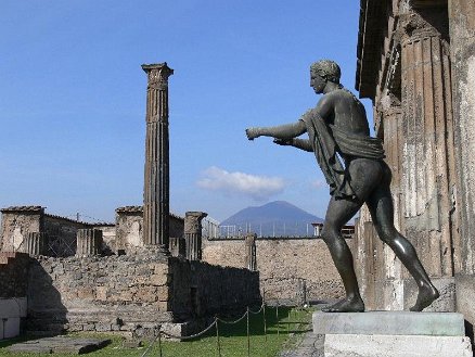 Italy-Pompeii-2006