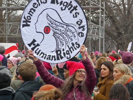 WomensMarch_Washington2017