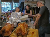 Thanksgiving2016--02