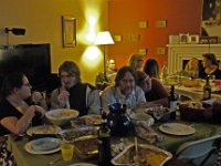 Thanksgiving2016--16